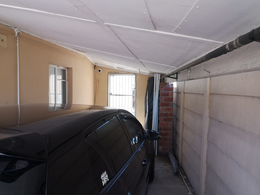 3 Bedroom Property for Sale in Manor Heights Eastern Cape